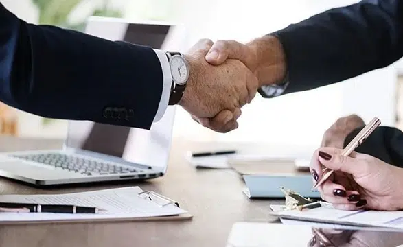 KOSGEB 15 sözleşmeli personel alacak