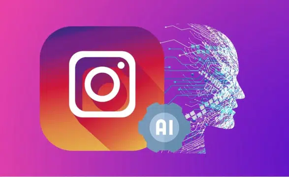 Fotoğraflarınızı izinsiz kullanıyordu: Instagram'daki yapay zeka özelliği kaldırıldı