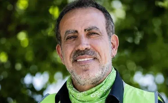 Ahbap Derneği soruşturması: Ünlü bağışçıların listesi belli oldu