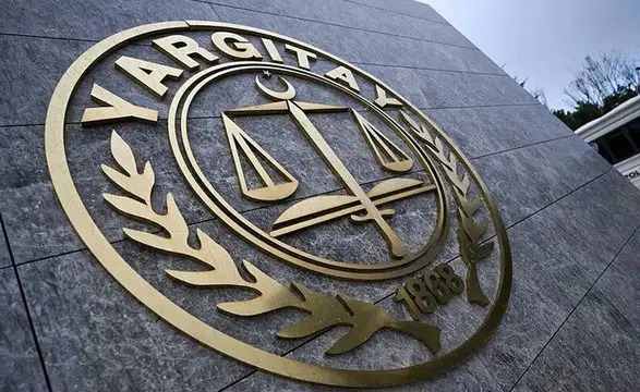 Yargıtay, "pislik" sözcüğünü hakaret saymadı