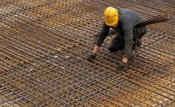 TÜİK: Ücretli çalışan sayısı yıllık yüzde 0,5 arttı