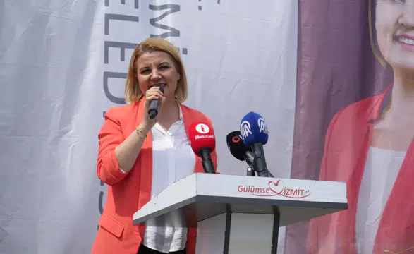 İzmit Belediyesi Operasyon İddiasına Flaş Yanıt! Gerçek Ortaya Çıktı...