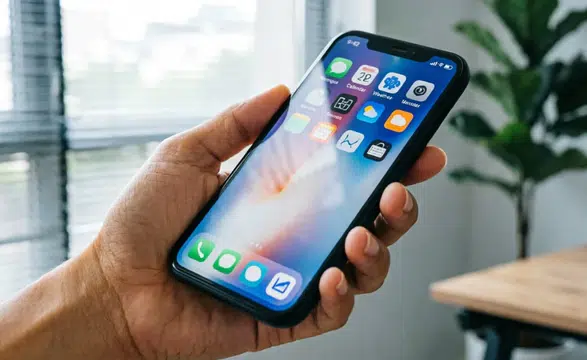 Cep telefonlarında yeni dönem! Değişiklik bugünden itibaren başlıyor