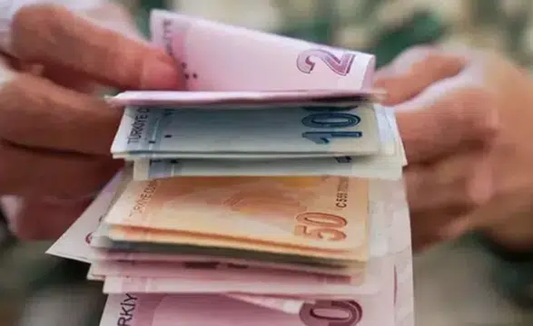 En düşük emekli maaşı ne kadar, kaç TL oldu? Yeni zam, yeni maaşlar...