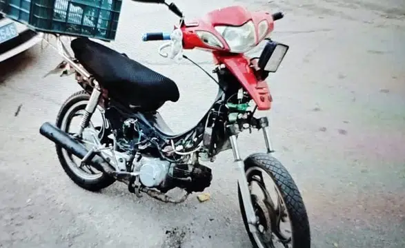 Uzunköprü'de Trafik Polisi Affetmedi! Bir Durduruldu, Cezası Şoke Etti