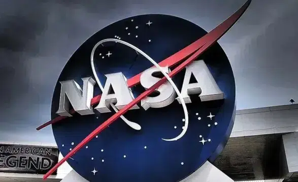 NASA resmen duyurdu: Bu yıl Sivas'ta yapılacak! Dünyanın en büyüğü Türkiye'ye geliyor
