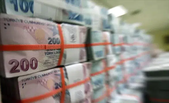 Resmi Gazete'de yayımlandı! Bazı kişi ve kuruluşların Türkiye'deki mal varlıkları donduruldu