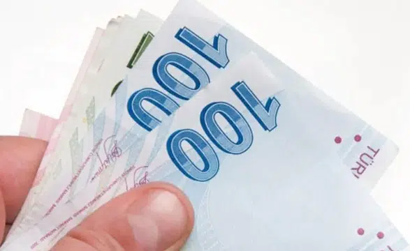 Vergide kurumsal düzenleme