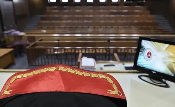 Adli tatil yarın başlıyor