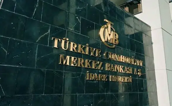 Merkez Bankası'nın Faiz Kararı Bugün Açıklanacak