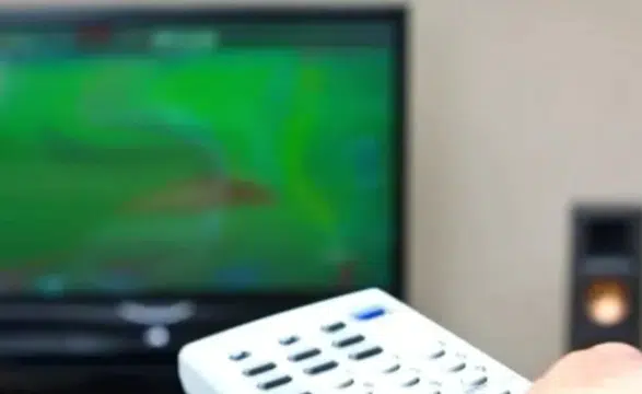 Aldatıcı ticari uygulamalarla mücadelede yeni dönem 1 Ağustos'ta başlıyor