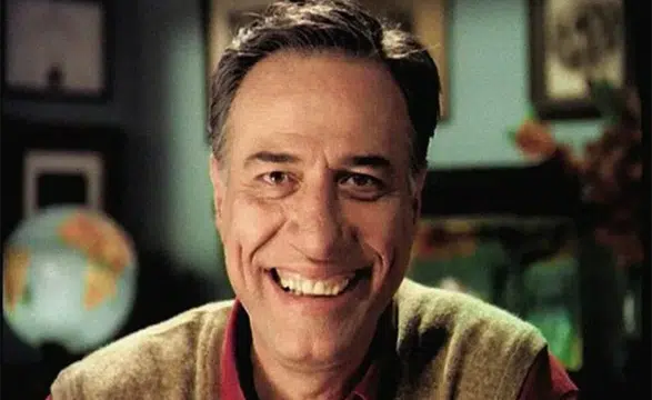 Kemal Sunal Aslen Nereli? Efsane Sanatçının Yaşını Görenler İnanamad...