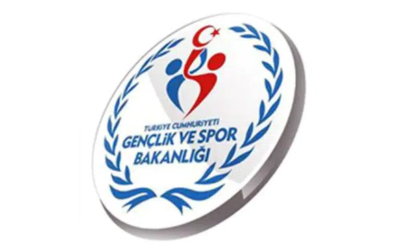 Gençlik ve Spor Bakanlığı'na 550 personel istihdam edilecek
