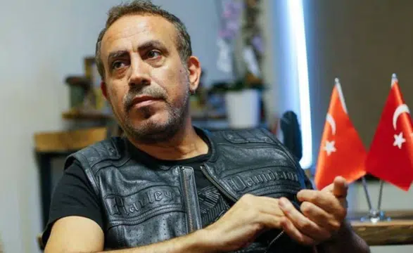Ahbap Derneği'ne ikinci dalga operasyon