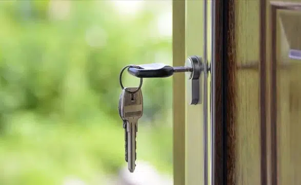 Yargıtay'dan devre tatil sözleşmelerinde emsal karar