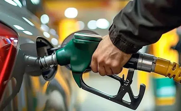 İndirim yerine zam! Erdoğan ÖTV'ye müdahale etmezse motorin benzin LPG bakın kaç olur?
