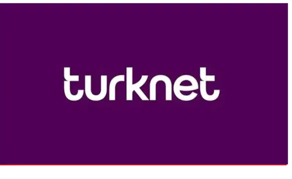 TürkNet’te Kesinti Mi Var? 31 Temmuz’da Binlerce Kullanıcı Sorun Bildirdi