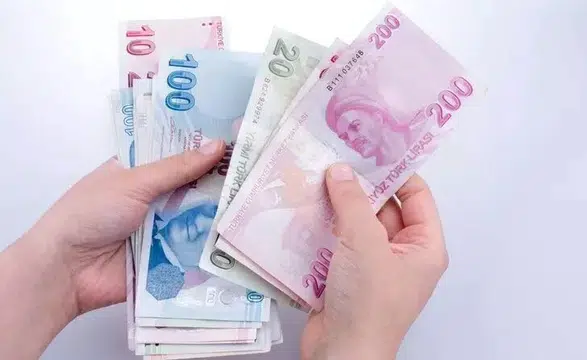 Memur ve emeklinin ödeme takvimi netleşti? Kim, ne zaman alacak?