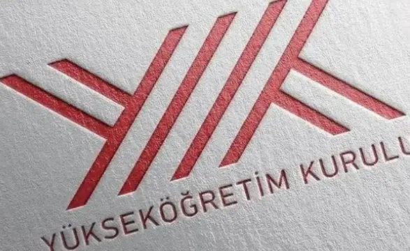 Depremzede öğrencilere tanınan özel öğrencilik hakkı uzatıldı