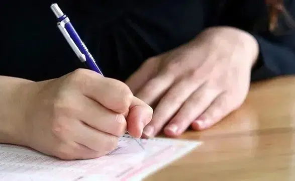 KPSS geç başvuru ne zaman? 2026 KPSS geç başvuru tarihleri ve ücreti