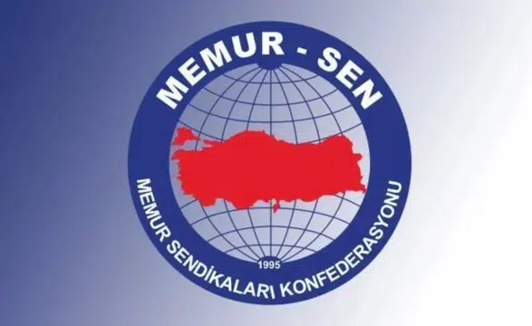 Memur-Sen yeni maaşları beğenmedi: Seyyanen zam talep ettiler