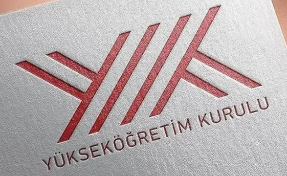 Yükseköğretimde 16 yeni lisans ve ön lisans programı açılacak