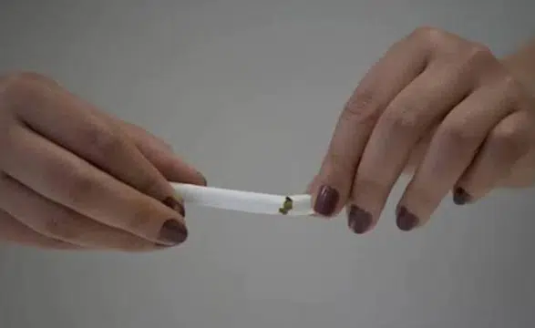 Sigara bırakma tedavisi gören 1 milyon kişiye ücretsiz ilaç desteği