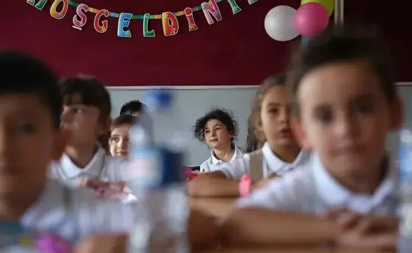 Okullar ne zaman açılacak? MEB 2026-2027 eğitim öğretim yılı takvimi