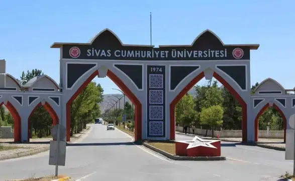 Cumhuriyet Üniversitesi Vakfı Koleji Yeni Binaya Taşınabilir… İşte Ayrıntılar