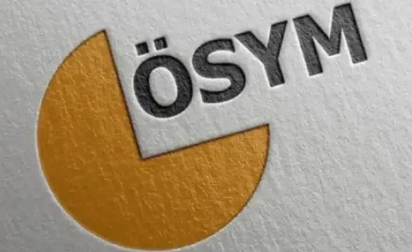 YKS tercih süreci bugün sona eriyor