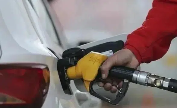 Motorin ve benzine dev zam dalgası geliyor
