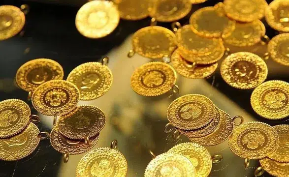 Bu hafta yatırım araçlarının performansı belli oldu