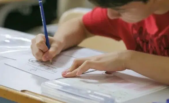 LGS tercih sonuçları açıklandı