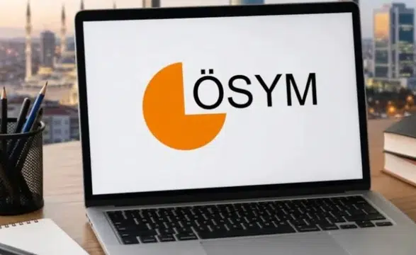 EKPSS tercih tarihleri 2026: Tercihler ne zaman başlayacak? ÖSYM kılavuzu yayımlandı mı?