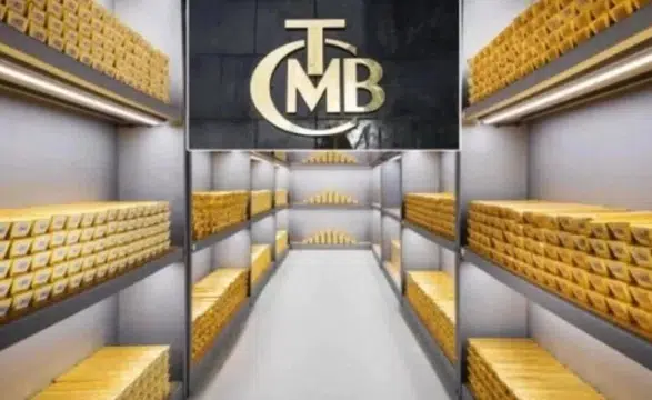 Merkez Bankası faiz kararı ne zaman açıklanacak? 2026 Mart TCMB PPK toplantı tarihi