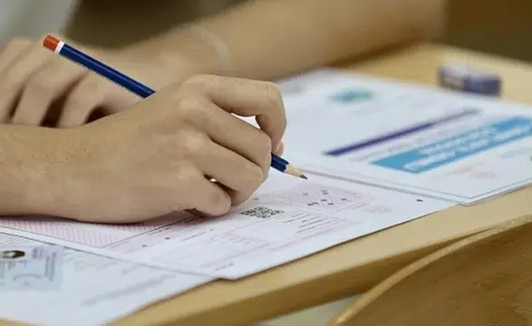 ÖSYM e-YDS 2026/9 başvurusu nasıl yapılır? Sınav ücreti ve ödeme yöntemleri