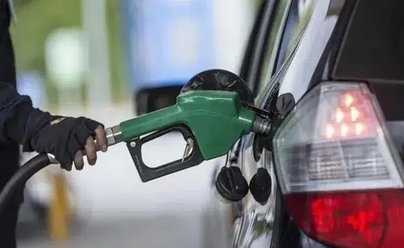 Akaryakıtta bir kez daha tabela değişecek