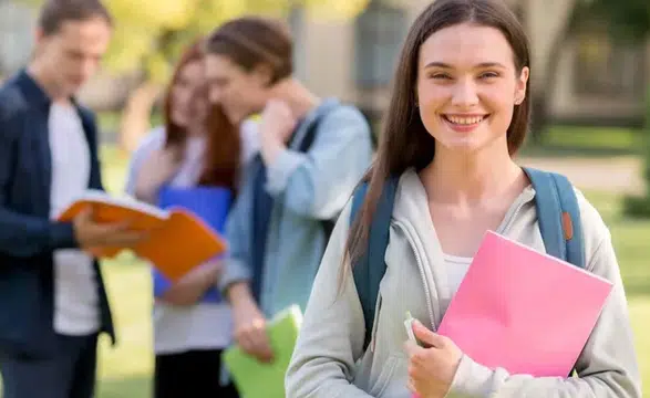 Üniversitelerin akademik takvimi öne çekildi! Bir ay erken kapanacak