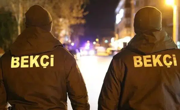 2026 Bekçi Alımı Yapılacak mı? Başvurular Ne Zaman Başlayacak? Şartlar Neler?