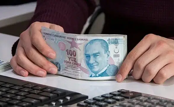 Memur ve emeklinin Ocak 2027 zammı şekilleniyor! Merkez Bankası’ndan kritik tahmin