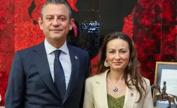 Özgür Özel’in ‘karakutusu’ ndan olay savunma! 100 milyon liralık unutkanlık