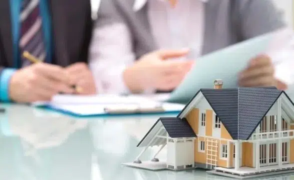 Kiracının “Tebligat bana ulaşmadı” itirazı kabul edilmedi