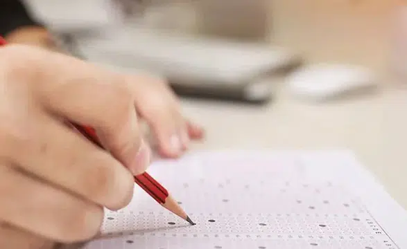 LGS 1. nakil sonuçları açıklandı