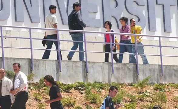 Öğrenci affı yürürlükte! Dikkat çeken '4 ay' detayı, kimler faydalanabilecek?