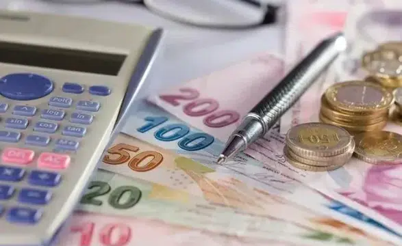 İlk hesap ortaya çıktı! Milyonlarca emeklinin beklediği haberi duyurdu