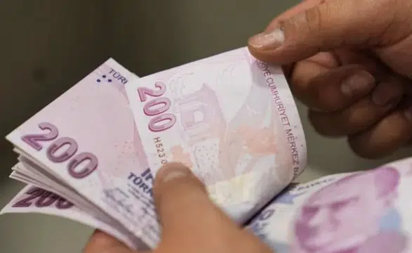 Kredi yapılandırmalarında son 4 yılın en yüksek seviyesi