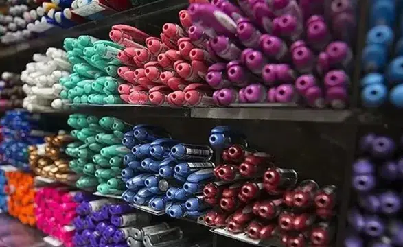 Bakanlık yeni eğitim-öğretim yılı öncesi harekete geçti