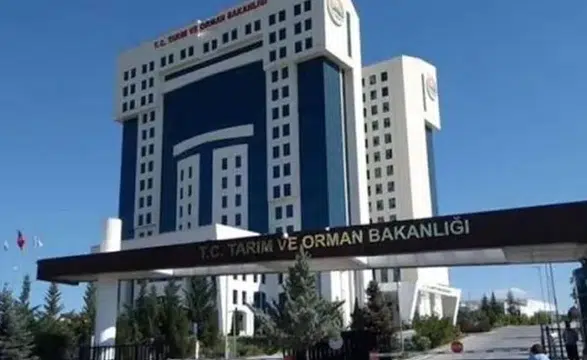 Tarım ve Orman Bakanlığı personel alımı başladı mı? Başvuru ekranı ve şartları