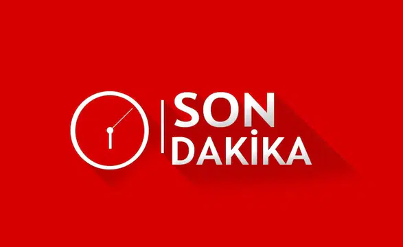 Adana'da Kan Donduran Olay! 22 Yaşındaki Sevda Hayatını Kaybetti