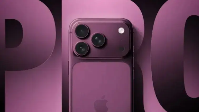 iPhone 18 Pro için zam ihtimali artıyor: İşte beklenen fiyatlar
